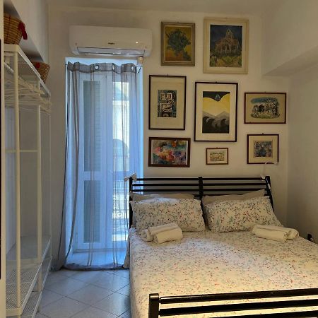 Caribu #12 Howme Bari Dış mekan fotoğraf