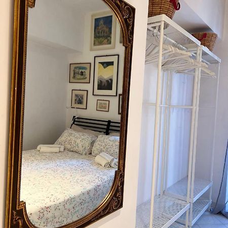 Caribu #12 Howme Bari Dış mekan fotoğraf
