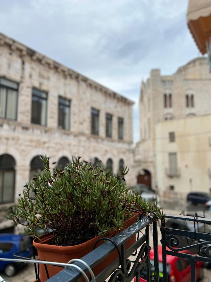 Caribu #12 Howme Bari Dış mekan fotoğraf